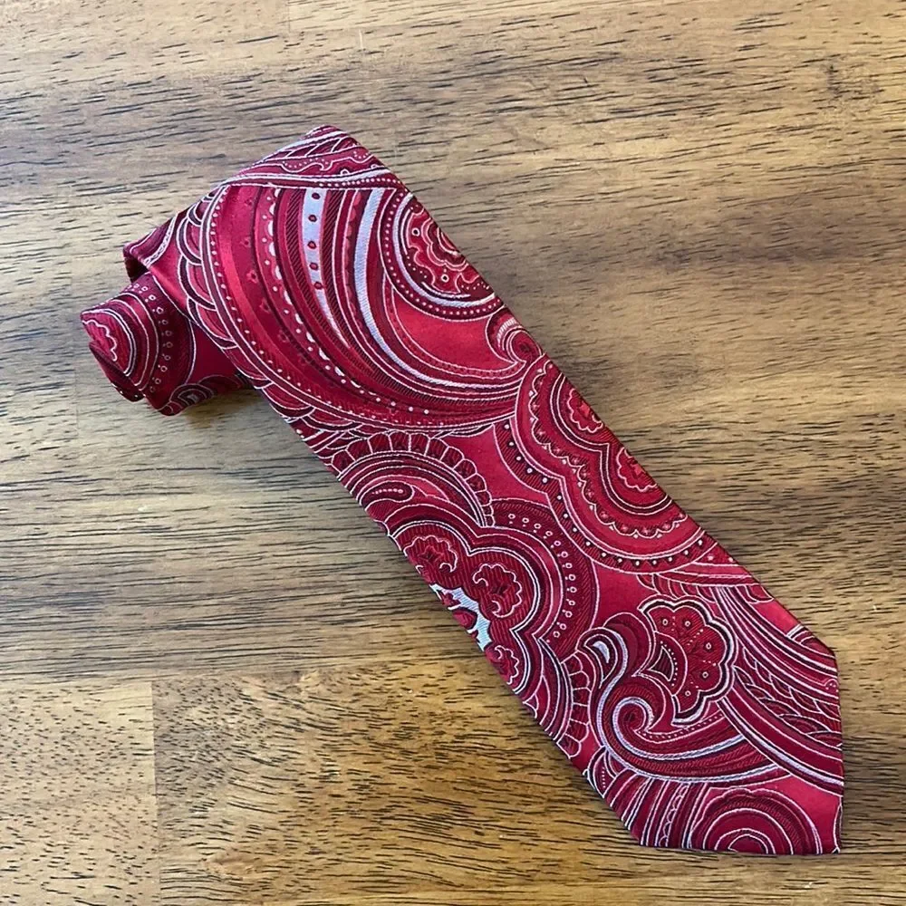 Eagle Shirtmakers new eagle